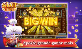 222bet apk রুলেট টেবিলের হিরো ব্যানার – বাংলাদেশ