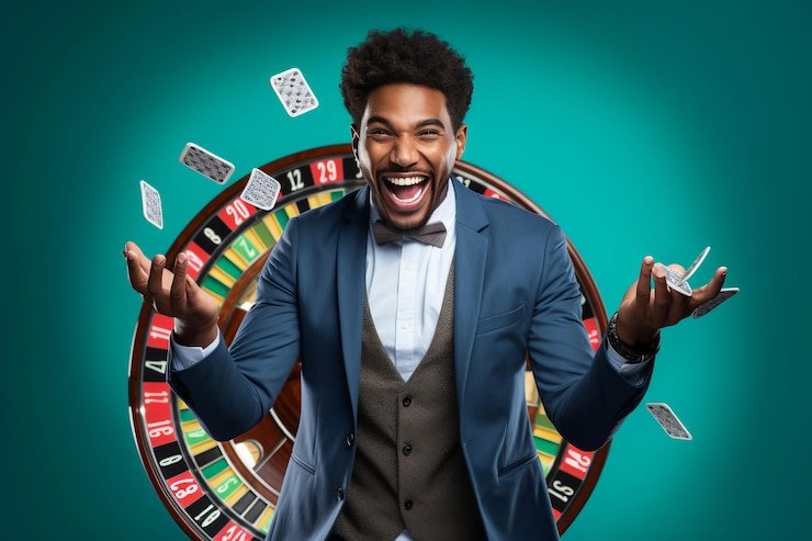 লাকি ফরচুন শুরু করার ধাপগুলো – মোবাইলে 222bet apk ব্যবহার