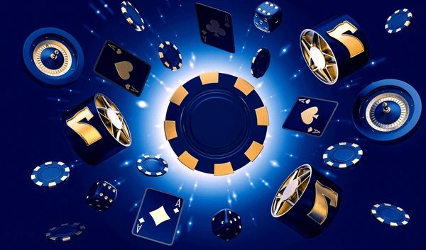 222bet apk-এ যোগ দিন – বাংলাদেশের গেমিং কমিউনিটি