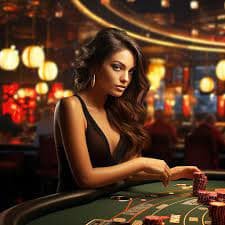 সপ্তাহান্তে 222bet apk গেমিং গাইডের হিরো ব্যানার