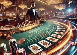 অ্যান্ড্রয়েড ফোনে 222bet apk ব্রাউজারে লগইন করার ধাপ