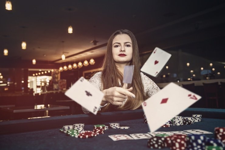 অ্যাকাউন্ট সুরক্ষা ও নিরাপদ লগইন – 222bet apk নিরাপত্তা গাইড