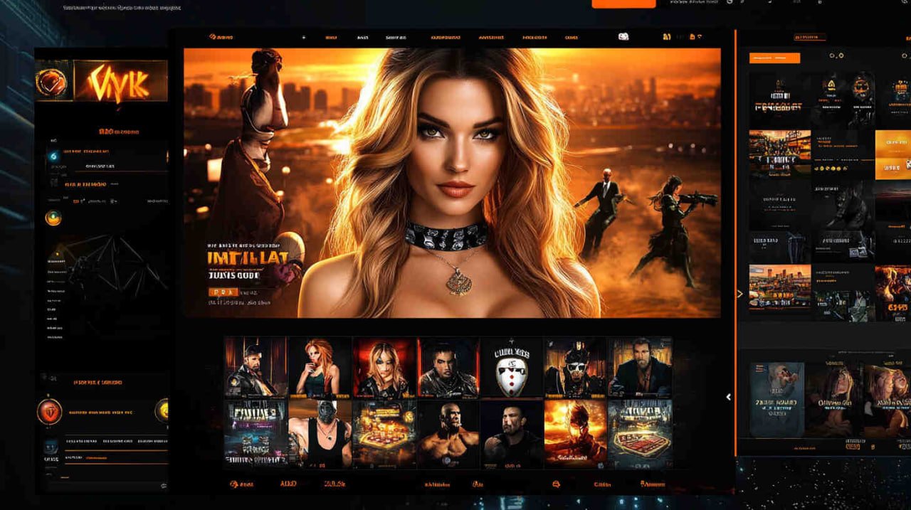 ময়মনসিংহ শহরে মোবাইলে 222bet apk গেমিং উপভোগ করছেন একজন ব্যবহারকারী