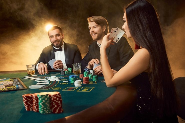 222bet apk মোবাইল গেমিং প্ল্যাটফর্মের হিরো ব্যানার