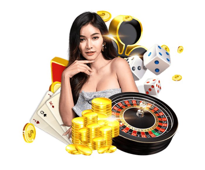 দায়িত্বশীল গেমিং সচেতনতা – 222bet apk-এর নির্দেশিকা