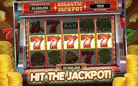 222bet apk লাকি ফরচুন বিভাগের গেমিং ইন্টারফেস পরিচিতি