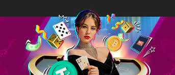 লাকি ফরচুন গেমিং বিভাগের হিরো ব্যানার – 222bet apk