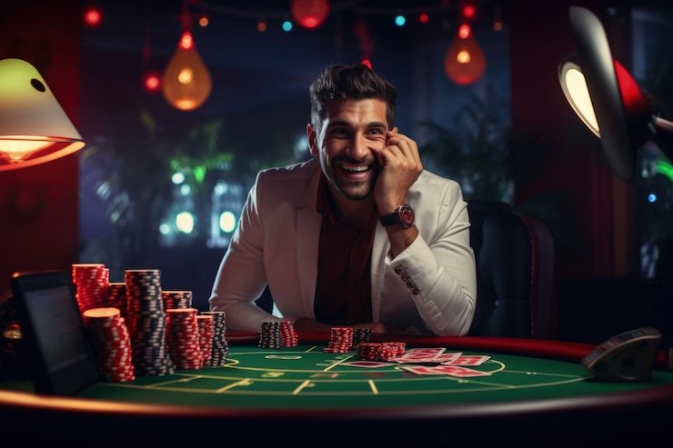 অ্যান্ড্রয়েড ফোনে 222bet apk মোবাইল গেমিং অ্যাপ