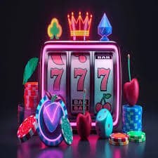 222bet apk প্ল্যাটফর্মের তুলনামূলক সুবিধা দেখাচ্ছে