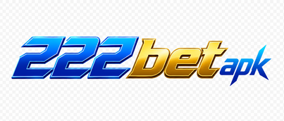 222bet apk লোগো